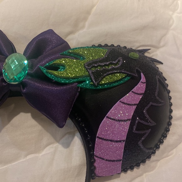 Disney ears - Picture 6 of 6